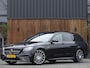 Mercedes-Benz E-klasse Estate AMG E43 4-Matic 402PK / Pr. Pl. / Burmeister / LED