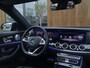 Mercedes-Benz E-klasse Estate AMG E43 4-Matic 402PK / Pr. Pl. / Burmeister / LED