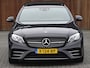 Mercedes-Benz E-klasse Estate AMG E43 4-Matic 402PK / Pr. Pl. / Burmeister / LED