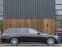Mercedes-Benz E-klasse Estate AMG E43 4-Matic 402PK / Pr. Pl. / Burmeister / LED