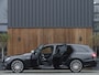 Mercedes-Benz E-klasse Estate AMG E43 4-Matic 402PK / Pr. Pl. / Burmeister / LED