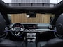 Mercedes-Benz E-klasse Estate AMG E43 4-Matic 402PK / Pr. Pl. / Burmeister / LED
