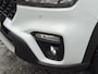 Suzuki S-Cross 1.4 Boosterjet Select Smart Hybrid CLIMA | CRUISE | rijklaarprijs!!