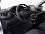 Renault Trafic E-Tech T29 L2H1 Advance 52 kWh | NIEUW ! | Navigatie | Carplay | Cruise Control & Snelheidbegrenzer | FULL LED verlichting |