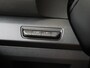Renault Trafic E-Tech T29 L2H1 Advance 52 kWh | Navigatie | Carplay | Cruise Control & Snelheidbegrenzer | FULL LED verlichting |