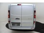 Renault Trafic E-Tech T29 L2H1 Advance 52 kWh | Navigatie | Carplay | Cruise Control & Snelheidbegrenzer | FULL LED verlichting |
