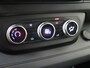 Renault Trafic E-Tech T29 L2H1 Advance 52 kWh | Navigatie | Carplay | Cruise Control & Snelheidbegrenzer | FULL LED verlichting |
