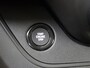 Renault Trafic E-Tech T29 L2H1 Advance 52 kWh | Navigatie | Carplay | Cruise Control & Snelheidbegrenzer | FULL LED verlichting |