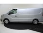 Renault Trafic E-Tech T29 L2H1 Advance 52 kWh | NIEUW ! | Navigatie | Carplay | Cruise Control & Snelheidbegrenzer | FULL LED verlichting |
