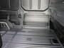 Renault Trafic E-Tech T29 L2H1 Advance 52 kWh | Navigatie | Carplay | Cruise Control & Snelheidbegrenzer | FULL LED verlichting |