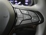 Renault Trafic E-Tech T29 L2H1 Advance 52 kWh | Navigatie | Carplay | Cruise Control & Snelheidbegrenzer | FULL LED verlichting |