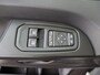 Renault Trafic E-Tech T29 L2H1 Advance 52 kWh | Navigatie | Carplay | Cruise Control & Snelheidbegrenzer | FULL LED verlichting |