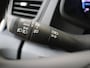 Renault Trafic E-Tech T29 L2H1 Advance 52 kWh | Navigatie | Carplay | Cruise Control & Snelheidbegrenzer | FULL LED verlichting |