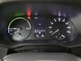 Renault Trafic E-Tech T29 L2H1 Advance 52 kWh | Navigatie | Carplay | Cruise Control & Snelheidbegrenzer | FULL LED verlichting |