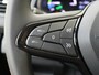 Renault Trafic E-Tech T29 L2H1 Advance 52 kWh | Navigatie | Carplay | Cruise Control & Snelheidbegrenzer | FULL LED verlichting |