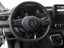 Renault Trafic E-Tech T29 L2H1 Advance 52 kWh | Navigatie | Carplay | Cruise Control & Snelheidbegrenzer | FULL LED verlichting |
