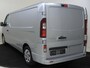 Renault Trafic E-Tech T29 L2H1 Advance 52 kWh | Navigatie | Carplay | Cruise Control & Snelheidbegrenzer | FULL LED verlichting |