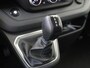 Renault Trafic E-Tech T29 L2H1 Advance 52 kWh | Navigatie | Carplay | Cruise Control & Snelheidbegrenzer | FULL LED verlichting |