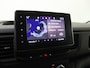 Renault Trafic E-Tech T29 L2H1 Advance 52 kWh | NIEUW ! | Navigatie | Carplay | Cruise Control & Snelheidbegrenzer | FULL LED verlichting |