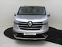 Renault Trafic E-Tech T29 L2H1 Advance 52 kWh | NIEUW ! | Navigatie | Carplay | Cruise Control & Snelheidbegrenzer | FULL LED verlichting |