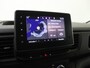 Renault Trafic E-Tech T29 L2H1 Advance 52 kWh | Navigatie | Carplay | Cruise Control & Snelheidbegrenzer | FULL LED verlichting |