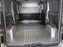 Renault Trafic E-Tech T29 L2H1 Advance 52 kWh | Navigatie | Carplay | Cruise Control & Snelheidbegrenzer | FULL LED verlichting |