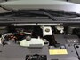 Renault Trafic E-Tech T29 L2H1 Advance 52 kWh | Navigatie | Carplay | Cruise Control & Snelheidbegrenzer | FULL LED verlichting |