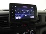 Renault Trafic E-Tech T29 L2H1 Advance 52 kWh | Navigatie | Carplay | Cruise Control & Snelheidbegrenzer | FULL LED verlichting |