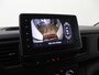 Renault Trafic E-Tech T29 L2H1 Advance 52 kWh | Navigatie | Carplay | Cruise Control & Snelheidbegrenzer | FULL LED verlichting |