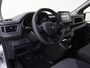 Renault Trafic E-Tech T29 L2H1 Advance 52 kWh | Navigatie | Carplay | Cruise Control & Snelheidbegrenzer | FULL LED verlichting |