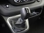 Renault Trafic E-Tech T29 L2H1 Advance 52 kWh | NIEUW ! | Navigatie | Carplay | Cruise Control & Snelheidbegrenzer | FULL LED verlichting |
