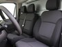 Renault Trafic E-Tech T29 L2H1 Advance 52 kWh | Navigatie | Carplay | Cruise Control & Snelheidbegrenzer | FULL LED verlichting |