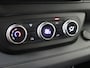 Renault Trafic E-Tech T29 L2H1 Advance 52 kWh | NIEUW ! | Navigatie | Carplay | Cruise Control & Snelheidbegrenzer | FULL LED verlichting |