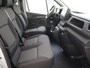 Renault Trafic E-Tech T29 L2H1 Advance 52 kWh | Navigatie | Carplay | Cruise Control & Snelheidbegrenzer | FULL LED verlichting |