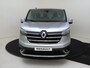 Renault Trafic E-Tech T29 L2H1 Advance 52 kWh | Navigatie | Carplay | Cruise Control & Snelheidbegrenzer | FULL LED verlichting |