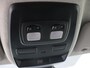 Renault Trafic E-Tech T29 L2H1 Advance 52 kWh | Navigatie | Carplay | Cruise Control & Snelheidbegrenzer | FULL LED verlichting |