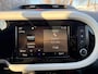 Renault Twingo 1.0 SCe Collection | Android/Apple Carplay | Cruise | Airco | Nette Auto | Radio |