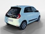 Renault Twingo 1.0 SCe Collection | Android/Apple Carplay | Cruise | Airco | Nette Auto | Radio |