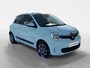 Renault Twingo 1.0 SCe Collection | Android/Apple Carplay | Cruise | Airco | Nette Auto | Radio |