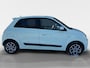 Renault Twingo 1.0 SCe Collection | Android/Apple Carplay | Cruise | Airco | Nette Auto | Radio |