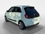 Renault Twingo 1.0 SCe Collection | Android/Apple Carplay | Cruise | Airco | Nette Auto | Radio |