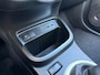 Renault Twingo 1.0 SCe Collection | Android/Apple Carplay | Cruise | Airco | Nette Auto | Radio |