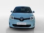 Renault Twingo 1.0 SCe Collection | Android/Apple Carplay | Cruise | Airco | Nette Auto | Radio |