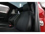 Opel Corsa 1.2 Turbo Ultimate