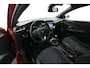 Opel Corsa 1.2 Turbo Ultimate