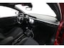 Opel Corsa 1.2 Turbo Ultimate