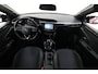 Opel Corsa 1.2 Turbo Ultimate
