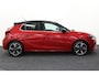 Opel Corsa 1.2 Turbo Ultimate