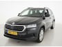 Skoda Karoq 1.5 TSI ACT 150PK DSG ELEGANCE VIRTUAL/CAMERA/CARPLAY