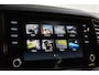 Skoda Karoq 1.5 TSI ACT 150PK DSG ELEGANCE VIRTUAL/CAMERA/CARPLAY